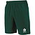 Reece Major Shorts Herren - Bottle Green