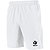 Reece Major Shorts Herren - Weiß