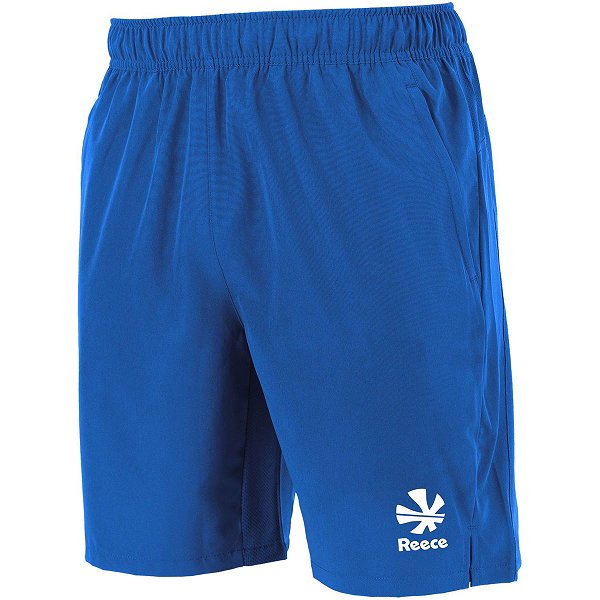 Reece Major Shorts Herren - Royal
