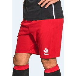 Vorschau: e64406e8-c915-47b4-9e38-321c83661c6e