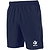 Reece Major Shorts Herren - Marine