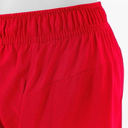 Présentation: 9a2e7ca8-758d-4857-8e0a-8d147321aee2