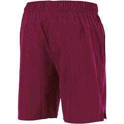 Présentation: d9bd899e-fadb-47a3-a40d-742d15d9b1b7