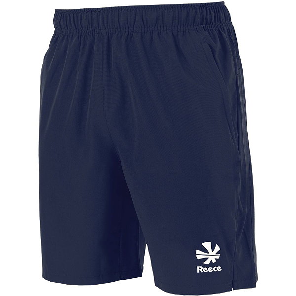 Reece Major Shorts Enfants - Marine