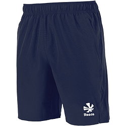 Reece Major Short Kinderen - Marine