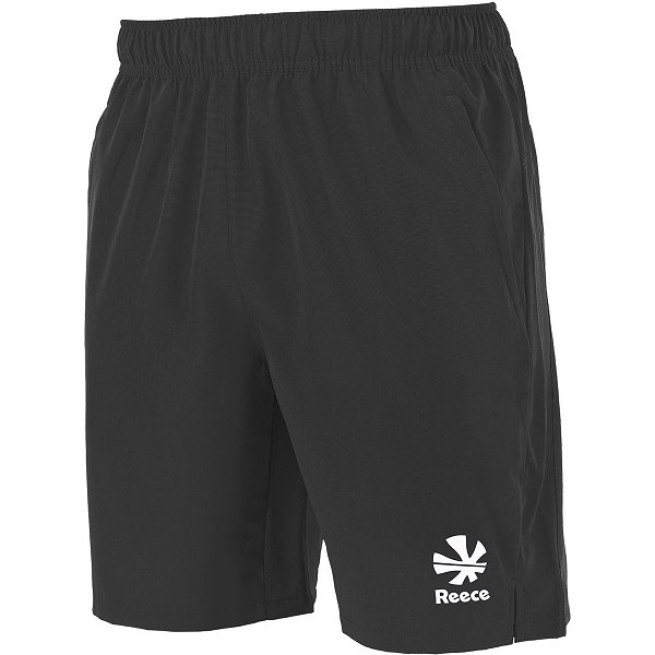 Reece Major Shorts Kinder - Schwarz