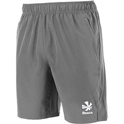 Reece Major Short Kinderen - Grijs
