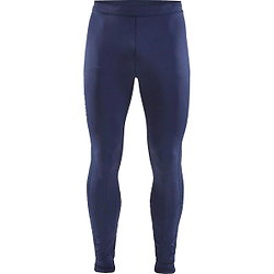 Craft Rush 2.0 Tight Kinder - Marine