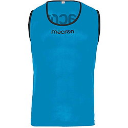 Macron Practice+ Overgooier - Royal