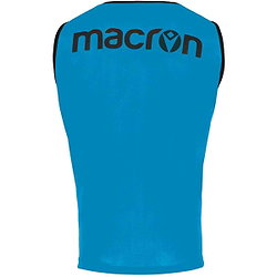 Présentation: 2046efe9-f187-4883-81d0-c9ffe3a39cb9