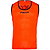 Macron Practice+ Markierungshemd - Orange