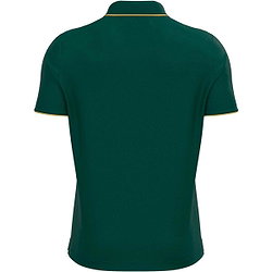 Présentation: d88a8ea5-a0d0-4562-b3cc-64bc84a2abfe