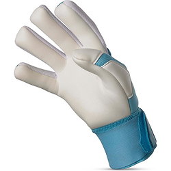 Présentation: a0a841bd-2cb3-4080-85cf-9bbc8f69a871