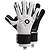 Elite Sport Neo Revolution X Keepershandschoenen - Wit / Zwart