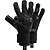 Elite Sport Neo Revolution X Keepershandschoenen - Zwart