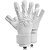 Elite Sport Neo Revolution X Keepershandschoenen - Wit