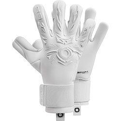 Elite Sport Neo Revolution X Keepershandschoenen - Wit