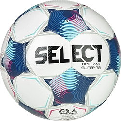 Présentation: 58d786c9-d05d-4aa0-8a6d-87093c52b3fd