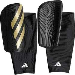 Adidas Tiro Competition Schienbeinschoner - Schwarz / Gold