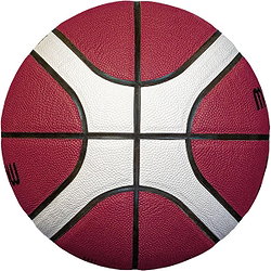 Vorschau: 67468222-829a-4bb7-a1c7-8883d88ec311