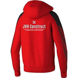 Voorvertoning: 8cf141a9-4e47-4f9f-a570-7c115dfbc29e