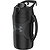 Under Armour Playmaker Jug 1.9 Liter Bidon - Noir