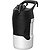 Under Armour Playmaker Jug 1.9 Liter Bidon - Blanc