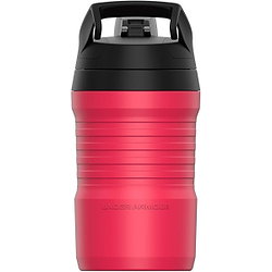 Présentation: b3563ec0-797d-45bb-bd3d-c5001b1b37d9