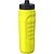 Under Armour Sideline Squeeze 950 ML Trinkflasche - Neongelb