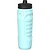Under Armour Sideline Squeeze 950 ML Trinkflasche - Hellblau