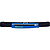 Nathan Mirage Pak Ceinture De Course - Marine