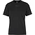 Craft Adv Essence 2 Running T-Shirt Heren - Zwart