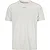 Craft Adv Essence 2 Running T-Shirt Heren - Cloud