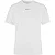 Craft Adv Essence 2 Running T-Shirt Heren - Wit