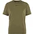 Craft Adv Essence 2 Running T-Shirt Heren - Rift