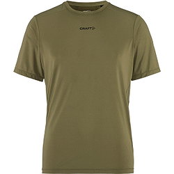 Craft Adv Essence 2 T-Shirt Running Hommes - Rift