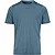 Craft Adv Essence 2 Running T-Shirt Heren - Real