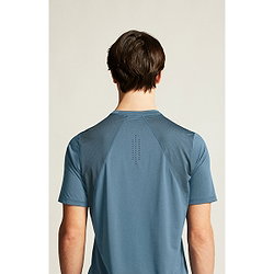 Présentation: fadfa600-9963-4935-a7f0-62c6e41ef7bc