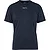 Craft Adv Essence 2 Running T-Shirt Heren - Blaze