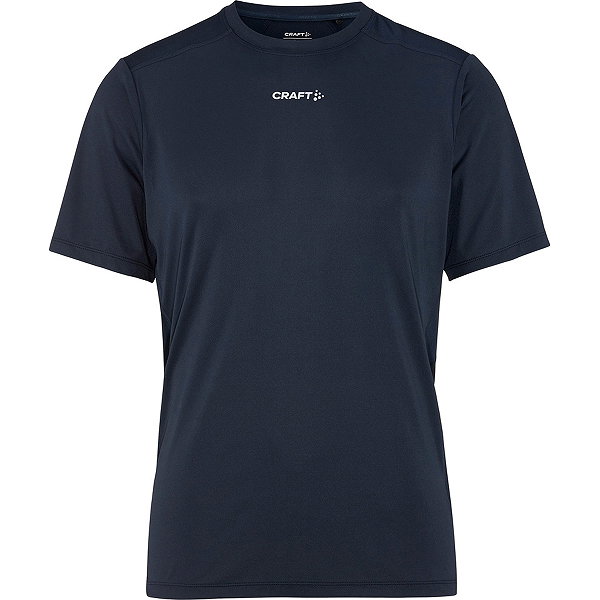Craft Adv Essence 2 T-Shirt Running Hommes - Blaze