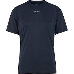 Craft Adv Essence 2 T-Shirt Running Hommes - Blaze