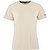 Craft Community 2.0 T-Shirt Dames - Beige