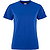 Craft Community 2.0 T-Shirt Dames - Royal