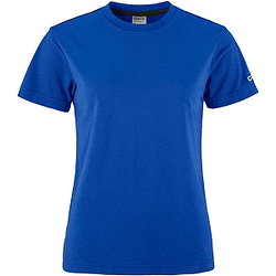 Craft Community 2.0 T-Shirt Damen - Royal