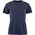 Craft Community 2.0 T-Shirt Dames - Marine