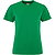 Craft Community 2.0 T-Shirt Dames - Groen