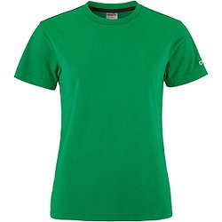 Craft Community 2.0 T-Shirt Damen - Grün