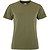 Craft Community 2.0 T-Shirt Dames - Rift