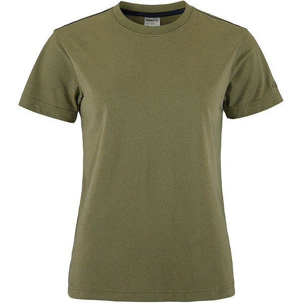 Craft Community 2.0 T-Shirt Dames - Rift