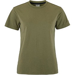 Craft Community 2.0 T-Shirt Damen - Rift